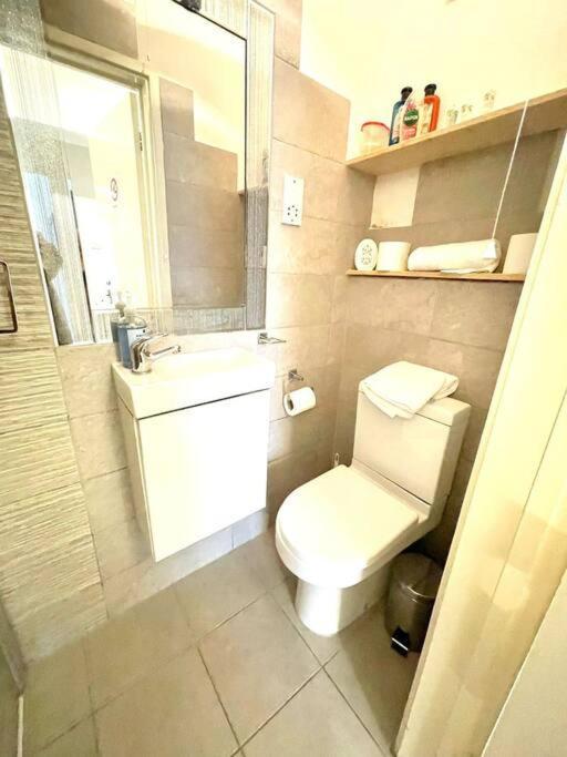 Serene And Cozy 1-Bedroom House With Parking Cambridge-i reptér Kültér fotó